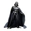 Figurka Star Wars Epizod VI 40th Anniversary Black Series - Darth Vader- Zdjęcie 4