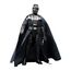 Figurka Star Wars Epizod VI 40th Anniversary Black Series - Darth Vader- Zdjęcie 5