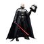 Figurka Star Wars Epizod VI 40th Anniversary Black Series - Darth Vader- Zdjęcie 6