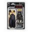 Figurka Star Wars Epizod VI 40th Anniversary Black Series - Darth Vader- Zdjęcie 7