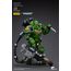 Figurka Warhammer 40k 1/18 Space Marines (Salamanders) - Eradicators Sergeant Bragar- Zdjęcie 8