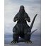 Figurka Godzilla vs. King Ghidorah (1991) S.H. MonsterArts - Godzilla (Shinjuku Decisive Battle)- Zdjęcie 3