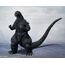 Figurka Godzilla vs. King Ghidorah (1991) S.H. MonsterArts - Godzilla (Shinjuku Decisive Battle)- Zdjęcie 4