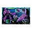 Figurka Transformers Generations Legacy Titan Class - Decepticon Nemesis- Zdjęcie 20
