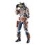 Figurka Star Wars The Bad Batch Black Series - Tech (Mercenary Gear)