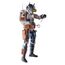 Figurka Star Wars The Bad Batch Black Series - Tech (Mercenary Gear)- Zdjęcie 4