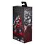 Figurka Star Wars The Bad Batch Black Series - Tech (Mercenary Gear)- Zdjęcie 7