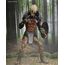 Figurka Predator: Prey - Ultimate Feral Predator- Zdjęcie 13