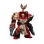 Figurka Warhammer 40k 1/18 Space Marines (Blood Angels) - Assault Terminators Sergeant Santoro