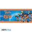 Kubek Naruto Shippuden - Naruto Run (320 ml)- Zdjęcie 3