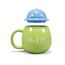 Kubek Disney: Monster Inc. / Potwory i spółka 3D - Mike Wazowski- Zdjęcie 4