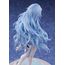 Figurka Evangelion: 3.0+1.0 Thrice Upon a Time 1/7 - Rei Ayanami (Voyage End)- Zdjęcie 12