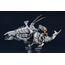 Figurka do złożenia Horizon Forbidden West Moderoid - Thunderjaw- Zdjęcie 2