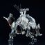 Figurka do złożenia Horizon Forbidden West Moderoid - Thunderjaw- Zdjęcie 3