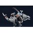 Figurka do złożenia Horizon Forbidden West Moderoid - Thunderjaw- Zdjęcie 4