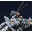 Figurka do złożenia Horizon Forbidden West Moderoid - Thunderjaw- Zdjęcie 7