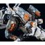 Figurka do złożenia Horizon Forbidden West Moderoid - Thunderjaw- Zdjęcie 8