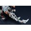 Figurka do złożenia Horizon Forbidden West Moderoid - Thunderjaw- Zdjęcie 9