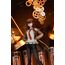 Figurka Steins;Gate Pop Up Parade - Kurisu Makise- Zdjęcie 6