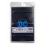 Figurka DC Direct Page Punchers - Batman (Batman: Fighting The Frozen)- Zdjęcie 12