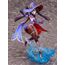 [Outlet] Figurka Genshin Impact 1/7 Astral Reflection Mona *OTWARTE OPAKOWANIE*- Zdjęcie 6