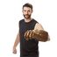Rękawica Avengers Infinity War - Infinity Gauntlet- Zdjęcie 5