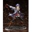 Figurka The Legend of Heroes 1/8 - Rean Schwarzer- Zdjęcie 3