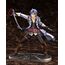 Figurka The Legend of Heroes 1/8 - Rean Schwarzer- Zdjęcie 4