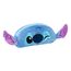 Piórnik Disney - Stitch