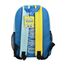 Plecak SpongeBob Kanciastoporty 37 cm- Zdjęcie 3