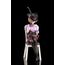 Figurka Persona 5 Royal 1/7 - Haru Okumura: Phantom Thief Ver.