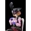 Figurka Persona 5 Royal 1/7 - Haru Okumura: Phantom Thief Ver.- Zdjęcie 9