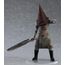 Figurka Silent Hill 2 Pop Up Parade - Red Pyramid Thing- Zdjęcie 2