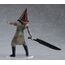 Figurka Silent Hill 2 Pop Up Parade - Red Pyramid Thing- Zdjęcie 3