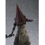 Figurka Silent Hill 2 Pop Up Parade - Red Pyramid Thing- Zdjęcie 4