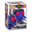 Figurka Teenage Mutant Ninja Turtles: Mutant Mayhem POP! - Superfly- Zdjęcie 2