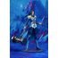 Figurka Soul Land 1/8 - Tang San (Classic Ver.)- Zdjęcie 2