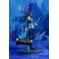 Figurka Soul Land 1/8 - Tang San (Classic Ver.)- Zdjęcie 3
