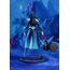 Figurka Soul Land 1/8 - Tang San (Classic Ver.)- Zdjęcie 4