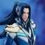 Figurka Soul Land 1/8 - Tang San (Classic Ver.)- Zdjęcie 5