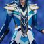 Figurka Soul Land 1/8 - Tang San (Classic Ver.)- Zdjęcie 6
