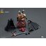 Figurka Warhammer 40k 1/18 - Blood Angels Mephiston- Zdjęcie 11