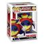 Figurka Yu-Gi-Oh! POP! - Time Wizard- Zdjęcie 2