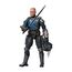 Figurka Star Wars The Clone Wars Black Series - Pre Vizsla- Zdjęcie 2