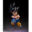 Figurka Dragon Ball GT S.H. Figuarts - Son Goku- Zdjęcie 5