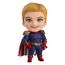 Figurka The Boys Nendoroid - Homelander
