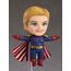 Figurka The Boys Nendoroid - Homelander- Zdjęcie 4