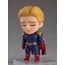 Figurka The Boys Nendoroid - Homelander- Zdjęcie 5