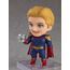 Figurka The Boys Nendoroid - Homelander- Zdjęcie 6