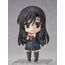 Figurka School Days Nendoroid - Kotonoha Katsura- Zdjęcie 2
